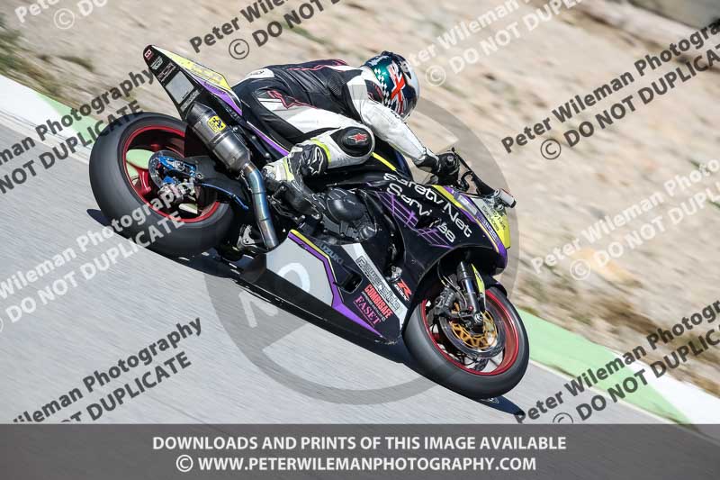 enduro digital images;event digital images;eventdigitalimages;no limits trackdays;park motor;park motor no limits trackday;park motor photographs;park motor trackday photographs;peter wileman photography;racing digital images;trackday digital images;trackday photos